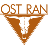 Ghost Ranch