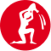 Giacomini