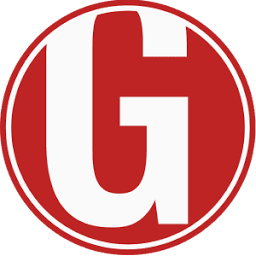 Giant Interactive
