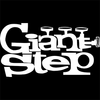 Giant Step Records