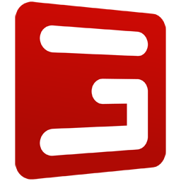 Giants Software Gmbh