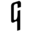 Gibson Epiphone