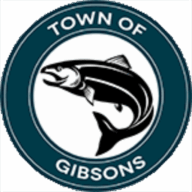 Gibsons
