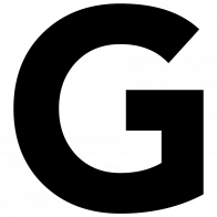 Gibtelecom