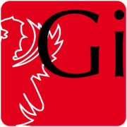 Gies