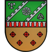 Giesen