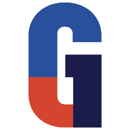 Giffords