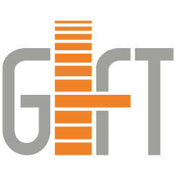 Gift Affaire
