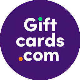 Giftcards Com