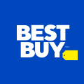 Gifts And Gadgets Canada