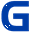 Gildan Usa