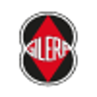 Gilera