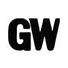 Gin Wigmore