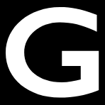 Giordano