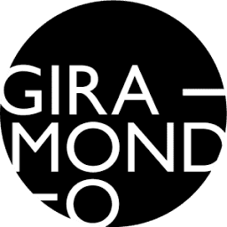 Giramondo