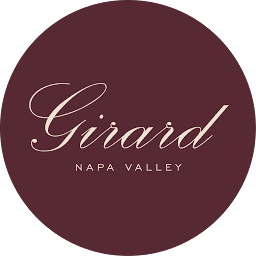 Girard Winery