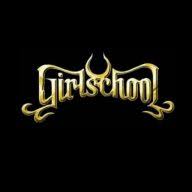 Girlschool
