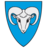 Gjestal
