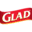Glad Products