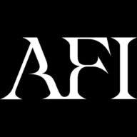 Glam La Apparel