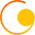 Glanbia