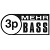 Glashaus