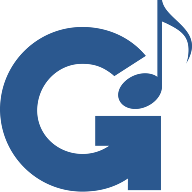 Glassnote Records