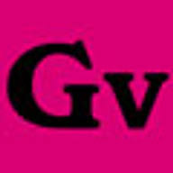 Glasvegas