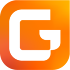 Glaxo Smithkline Plc