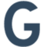 Gleistein