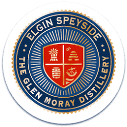 Glen Moray