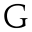 Glenco