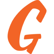 Glendo