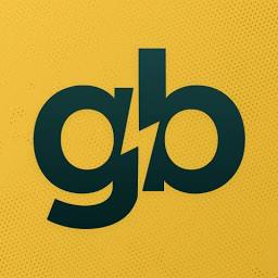 Glenn Beck
