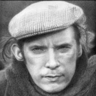 Glenn Gould