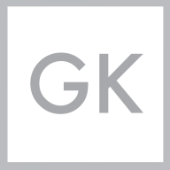 Glenn Kotche
