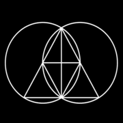 Glitch Mob