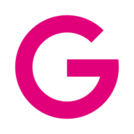 Glitterhouse