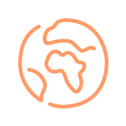 Global Fund For Children