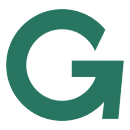 Global Paper Plastics Inc 