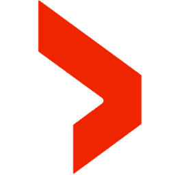 Globaltv