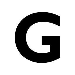 Globus Wine A S