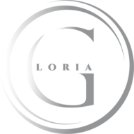 Gloria