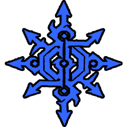 Gloryhammer