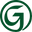 Gloverall
