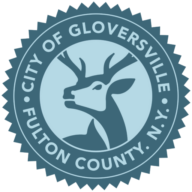 Glovers