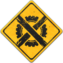 Glow Ride Co 