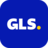 Gls