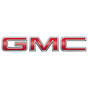 Gmc Truck