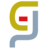 Gnarr